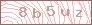 code